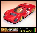 Ferrari Dino 206 S montagna n.100 - Mercury 1.43 (1)